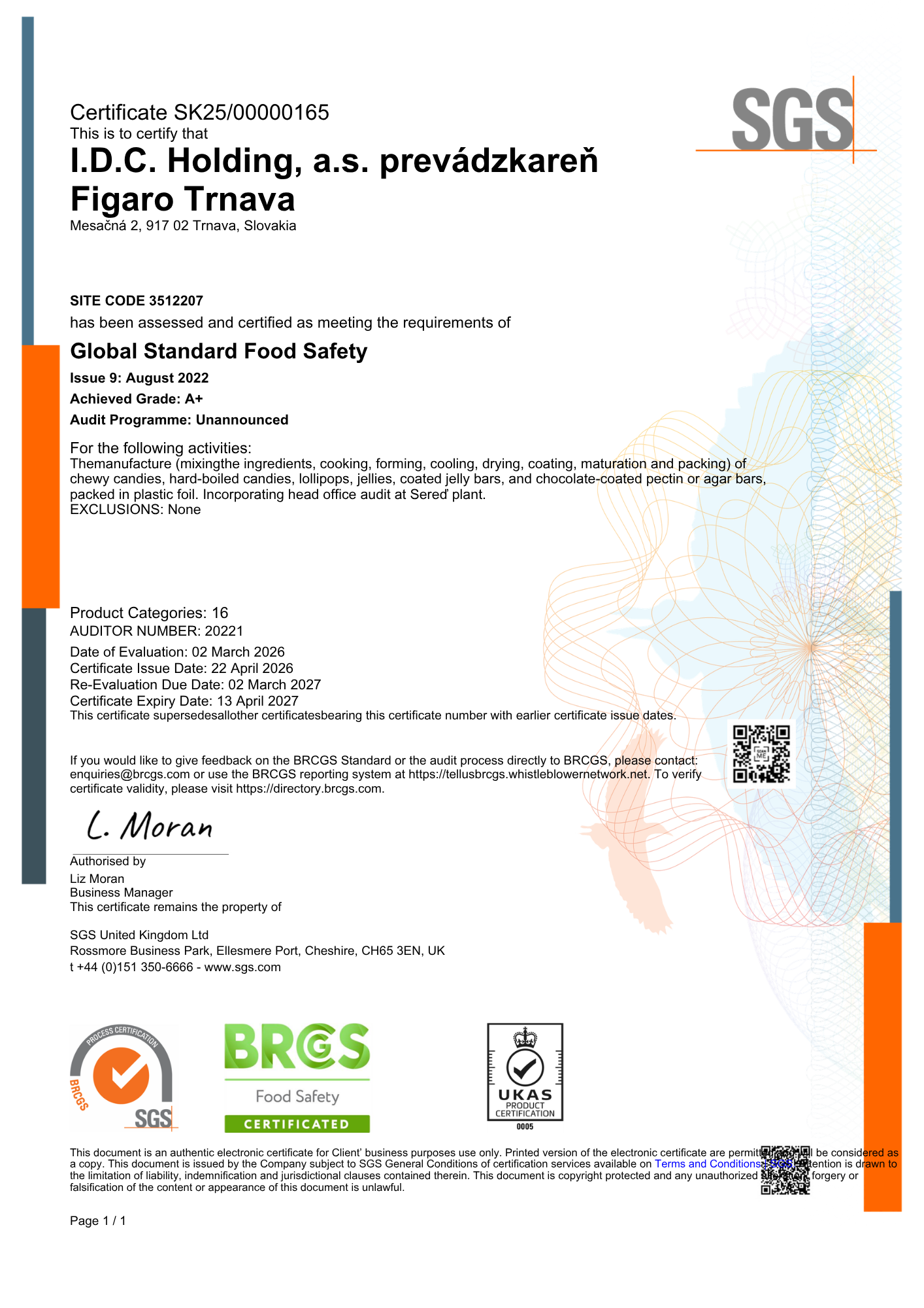 BRC Figaro Trnava 2027.PDF